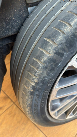 JEEP COMPASS 2.0 16V DIESEL LIMITED TD350 4X4