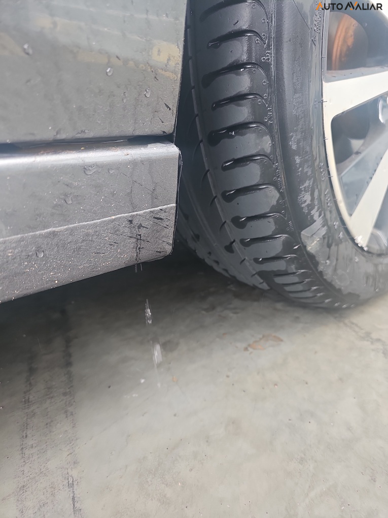 NISSAN SENTRA 2.0 16V EXCLUSIVE INT. PREMIUM