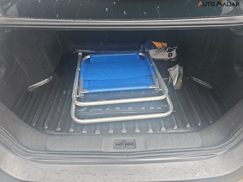 NISSAN SENTRA 2.0 16V EXCLUSIVE INT. PREMIUM