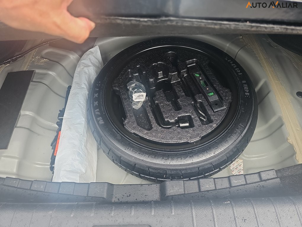 NISSAN SENTRA 2.0 16V EXCLUSIVE INT. PREMIUM