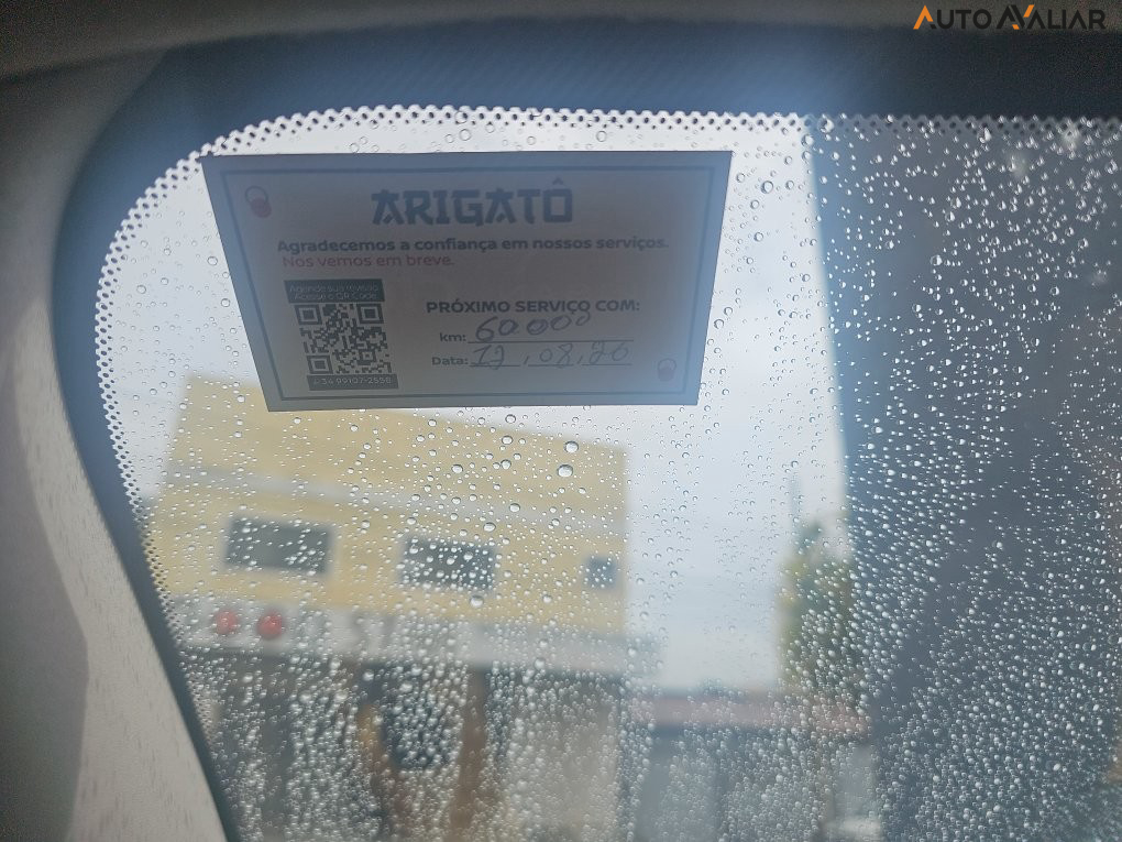 NISSAN SENTRA 2.0 16V EXCLUSIVE INT. PREMIUM