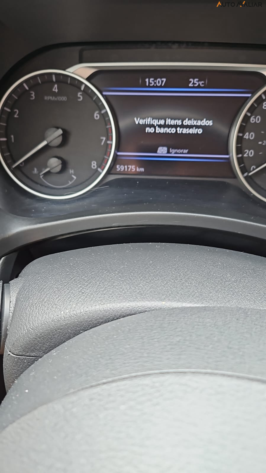 NISSAN SENTRA 2.0 16V EXCLUSIVE INT. PREMIUM