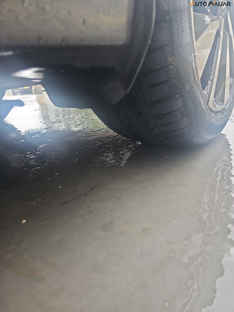 NISSAN SENTRA 2.0 16V EXCLUSIVE INT. PREMIUM