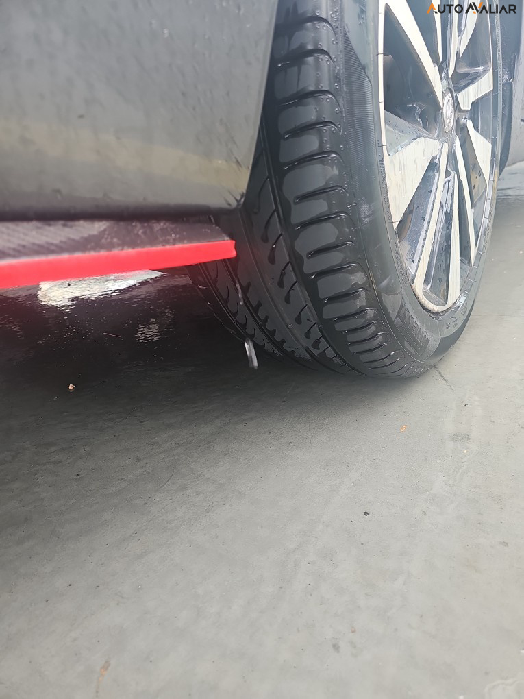 NISSAN SENTRA 2.0 16V EXCLUSIVE INT. PREMIUM