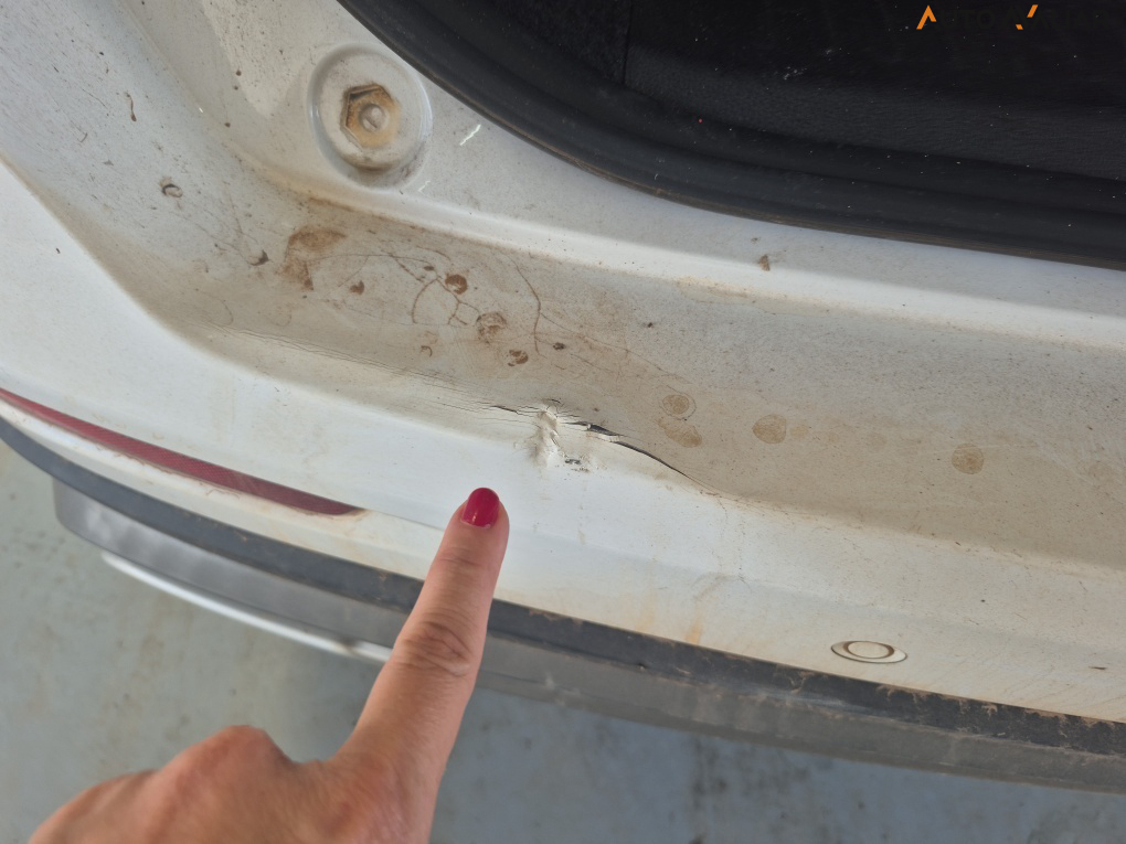 CHERY TIGGO 8 PRO 1.5 TCI PLUG-IN HYBRID DHT