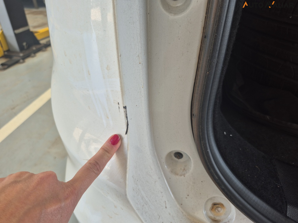 CHERY TIGGO 8 PRO 1.5 TCI PLUG-IN HYBRID DHT