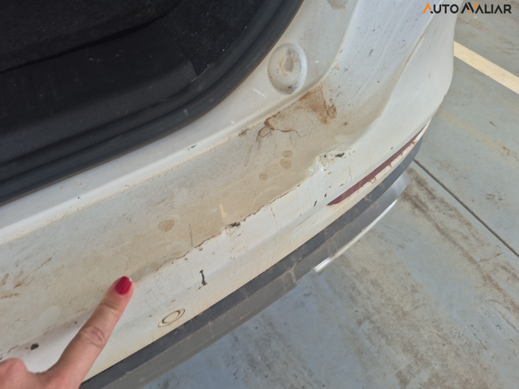 CHERY TIGGO 8 PRO 1.5 TCI PLUG-IN HYBRID DHT