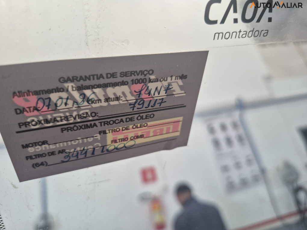 CHERY TIGGO 8 PRO 1.5 TCI PLUG-IN HYBRID DHT