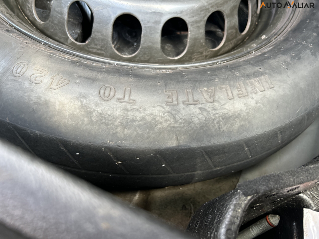 JEEP COMPASS 2.0 16V FLEX LIMITED AUTOMATICO