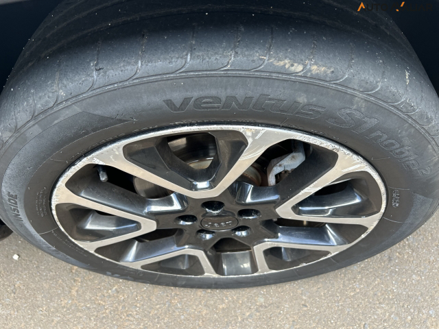 JEEP COMPASS 2.0 16V FLEX LIMITED AUTOMATICO