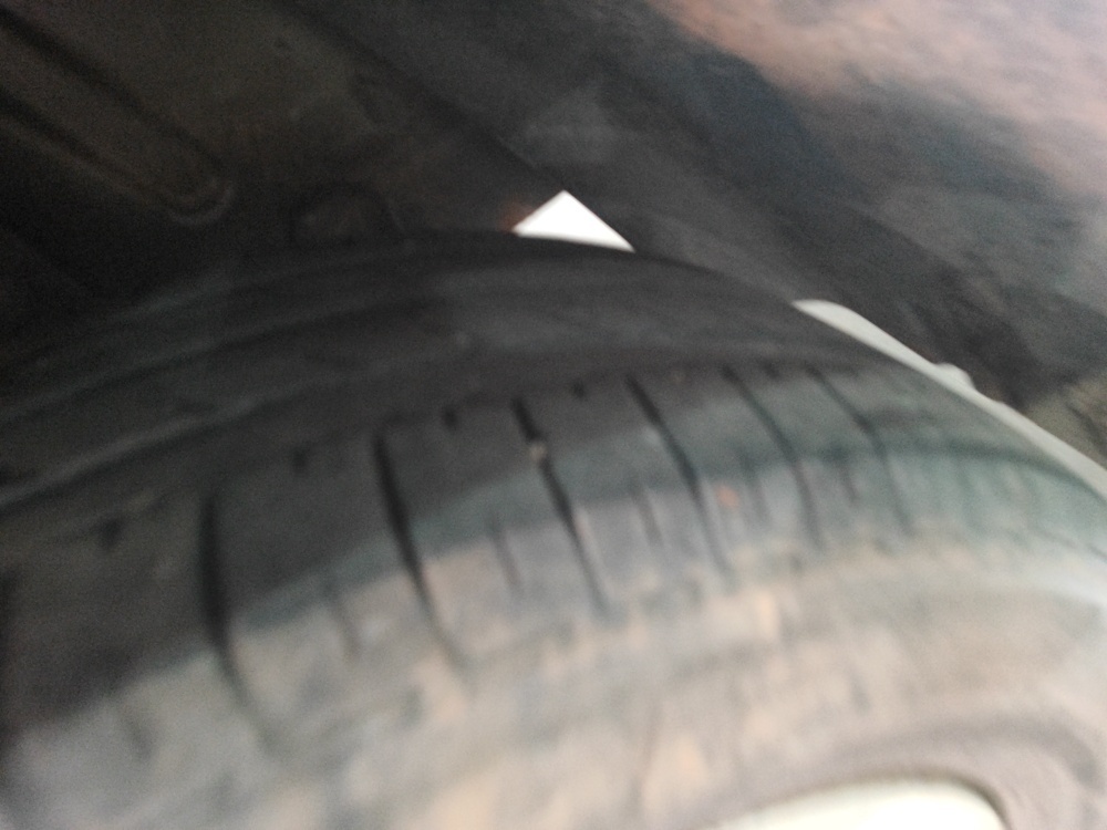 CHEVROLET ONIX 1.0 LT PLUS 12V FLEX  MEC.