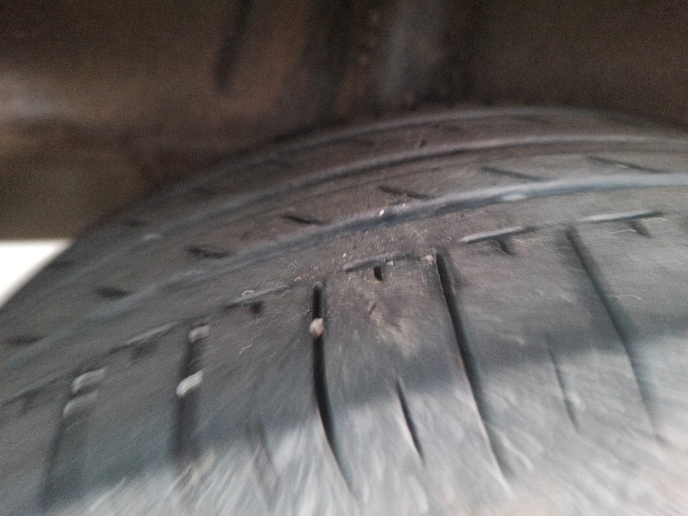 CHEVROLET ONIX 1.0 LT PLUS 12V FLEX  MEC.