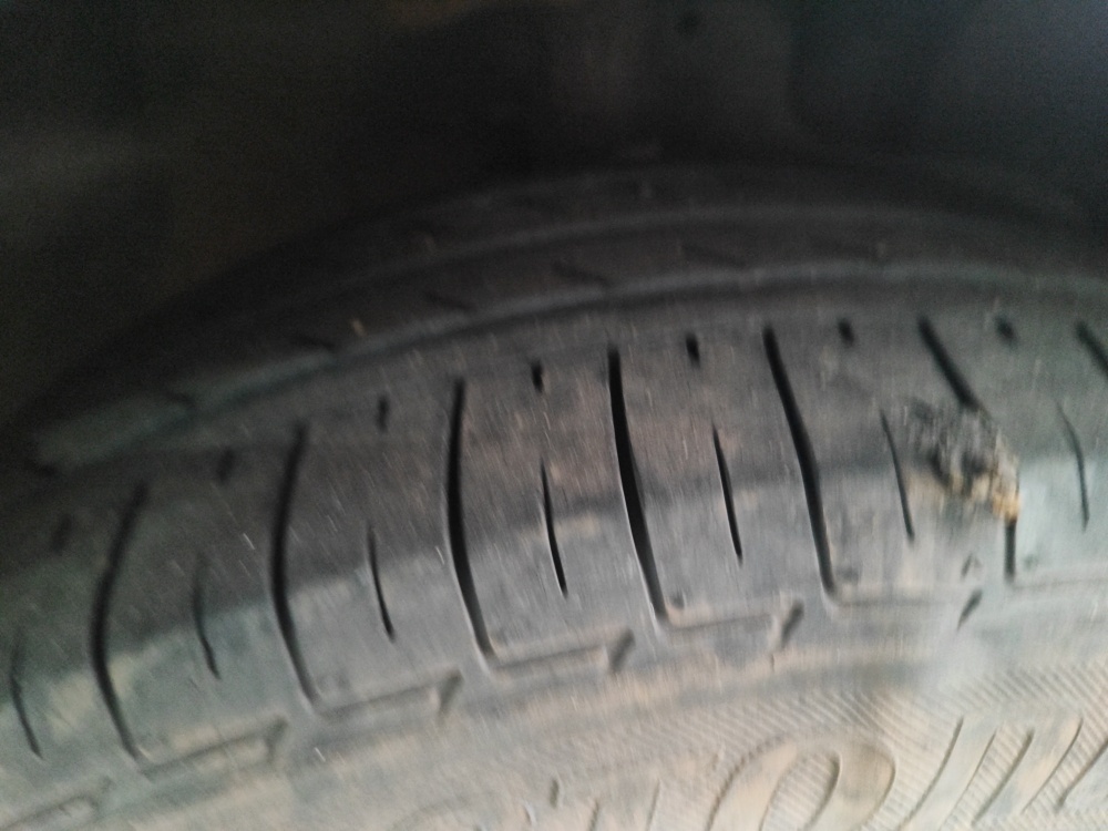 CHEVROLET ONIX 1.0 LT PLUS 12V FLEX  MEC.