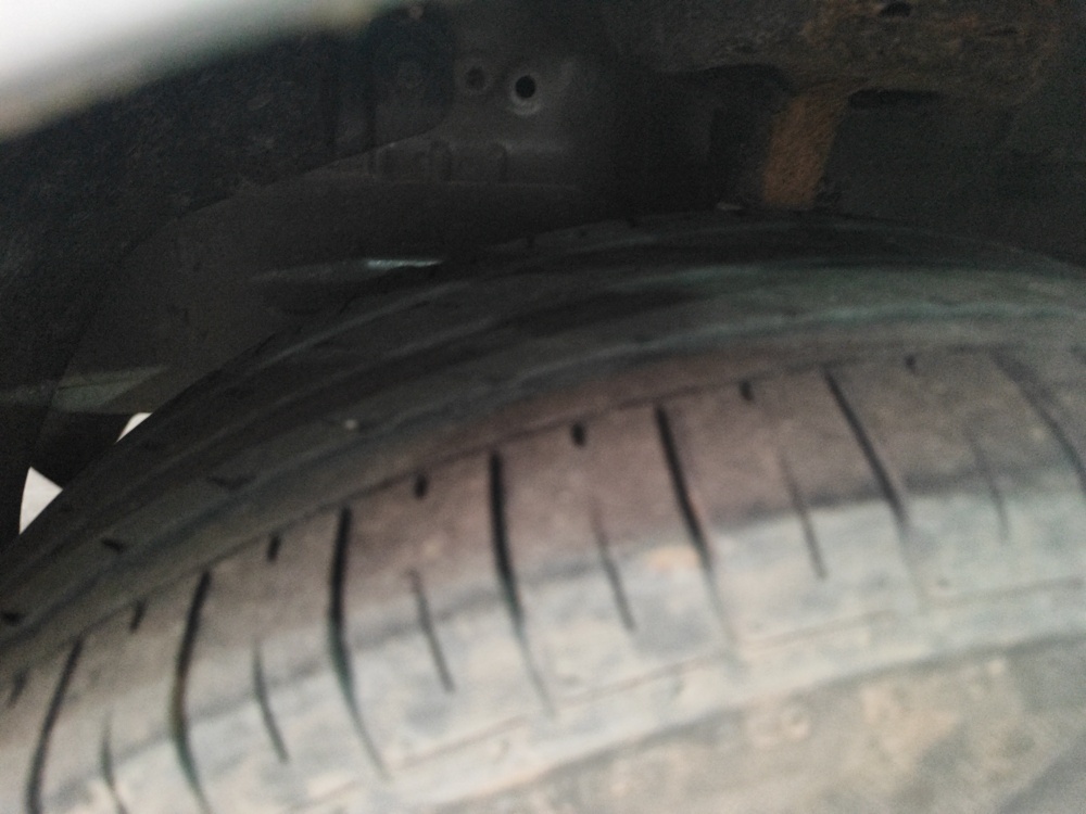 CHEVROLET ONIX 1.0 LT PLUS 12V FLEX  MEC.