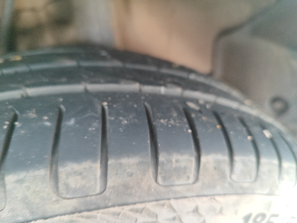 HONDA CITY 1.5 I-VTEC FLEX EXL CVT