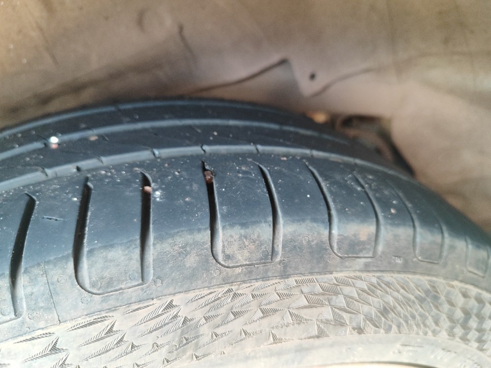 HONDA CITY 1.5 I-VTEC FLEX EXL CVT