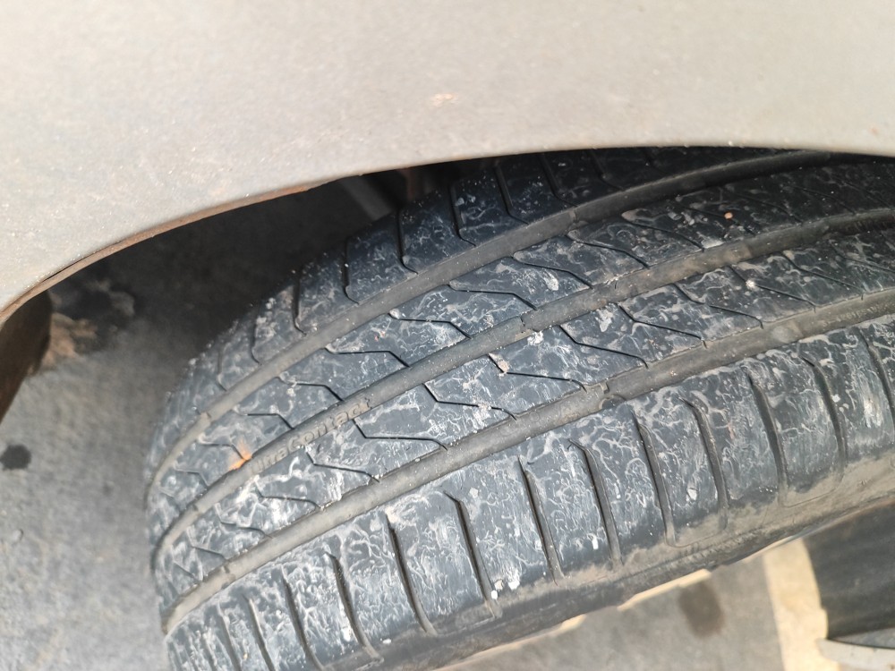 HONDA CITY 1.5 I-VTEC FLEX EXL CVT