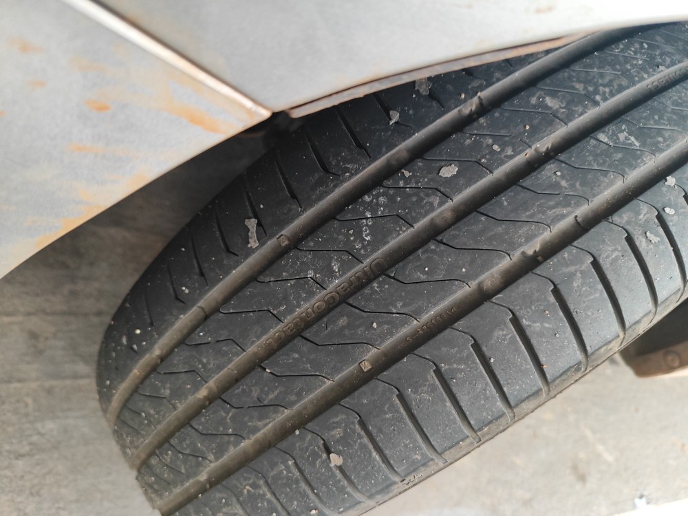 HONDA CITY 1.5 I-VTEC FLEX EXL CVT