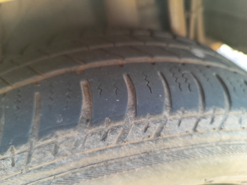 FORD KA 1.0 SE / SE PLUS TI-VCT FLEX 