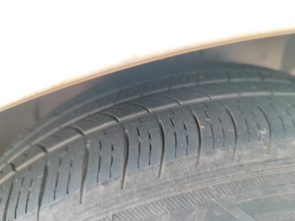 FORD KA 1.0 SE / SE PLUS TI-VCT FLEX 