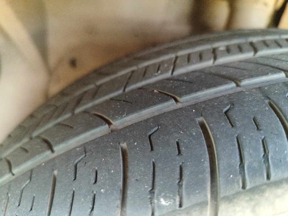 FORD KA 1.0 SE / SE PLUS TI-VCT FLEX 