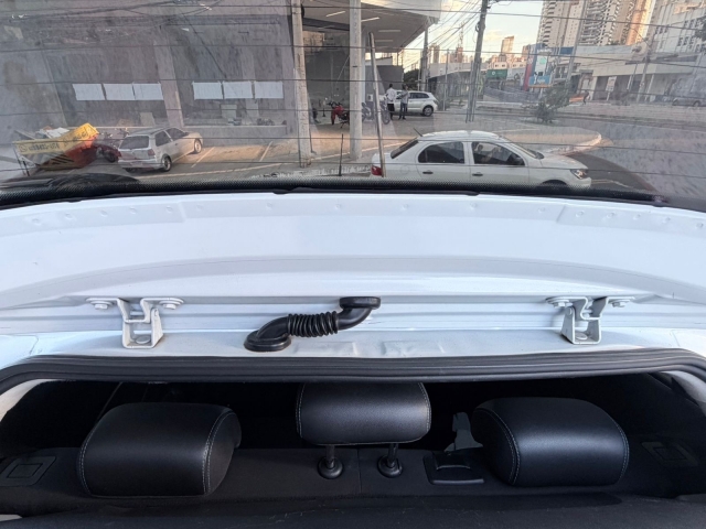 CHEVROLET ONIX 1.4 MPFI LT 8V FLEX 4P MANUAL