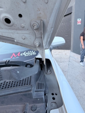 CHEVROLET ONIX 1.4 MPFI LT 8V FLEX 4P MANUAL