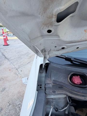 CHEVROLET ONIX 1.4 MPFI LT 8V FLEX 4P MANUAL