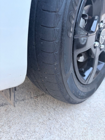 CHEVROLET ONIX 1.4 MPFI LT 8V FLEX 4P MANUAL