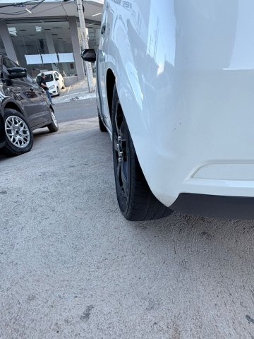 CHEVROLET ONIX 1.4 MPFI LT 8V FLEX 4P MANUAL