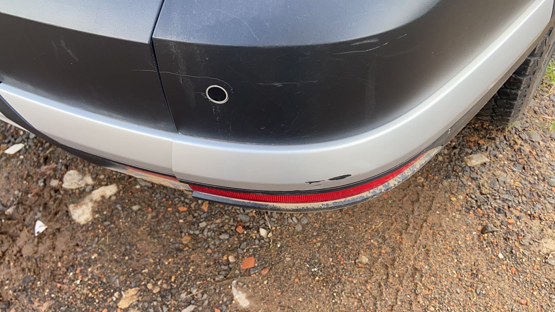 VOLKSWAGEN SAVEIRO 1.6 CROSS CD 16V FLEX 2P MANUAL