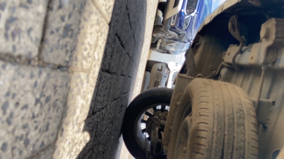 VOLKSWAGEN SAVEIRO 1.6 CROSS CD 16V FLEX 2P MANUAL