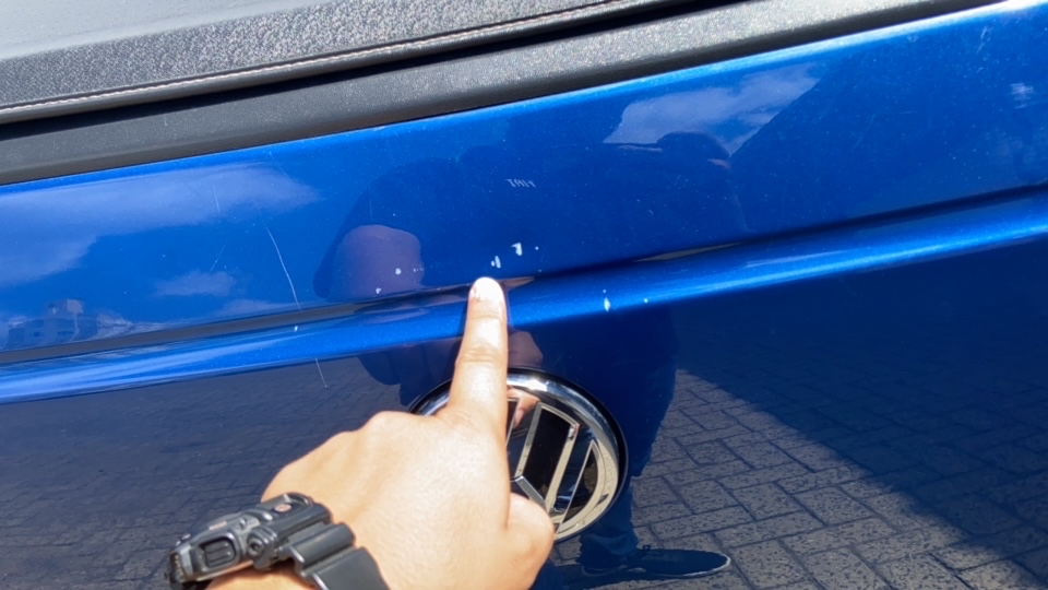 VOLKSWAGEN SAVEIRO 1.6 CROSS CD 16V FLEX 2P MANUAL