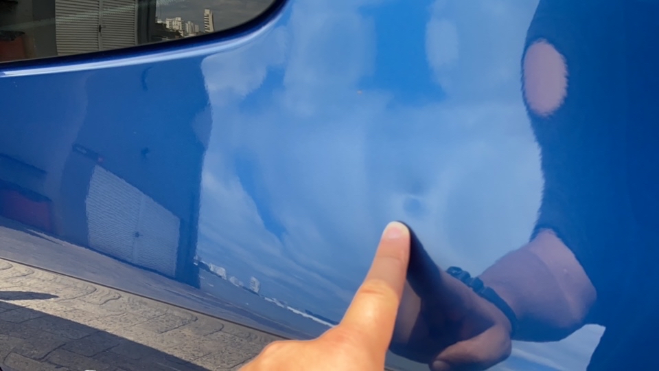 VOLKSWAGEN SAVEIRO 1.6 CROSS CD 16V FLEX 2P MANUAL