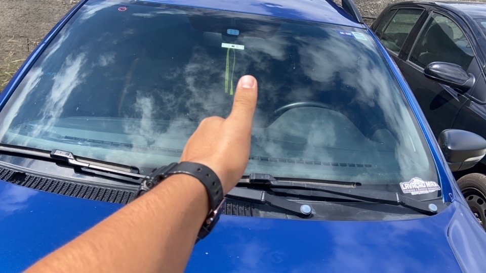 VOLKSWAGEN SAVEIRO 1.6 CROSS CD 16V FLEX 2P MANUAL