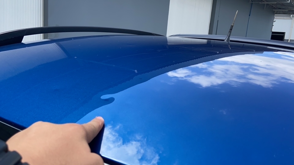 VOLKSWAGEN SAVEIRO 1.6 CROSS CD 16V FLEX 2P MANUAL