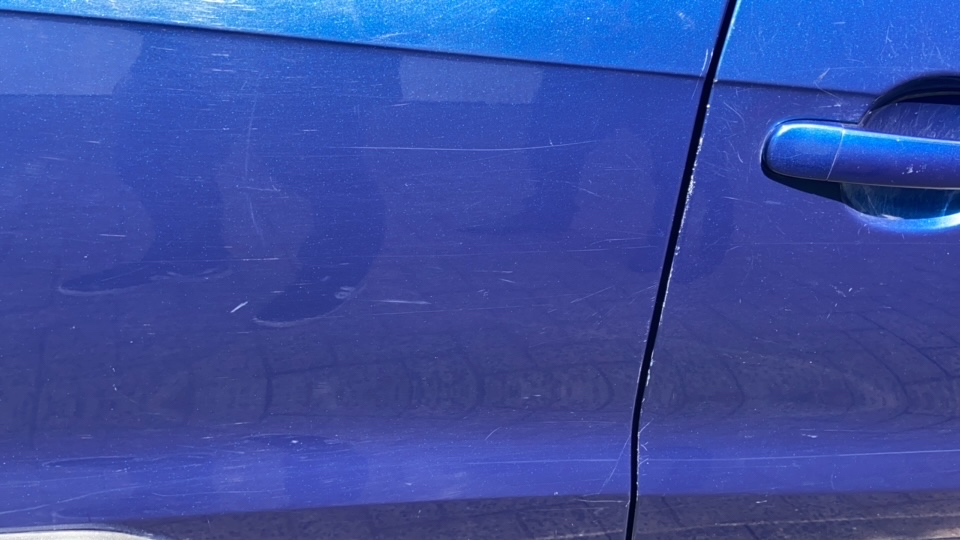 VOLKSWAGEN SAVEIRO 1.6 CROSS CD 16V FLEX 2P MANUAL