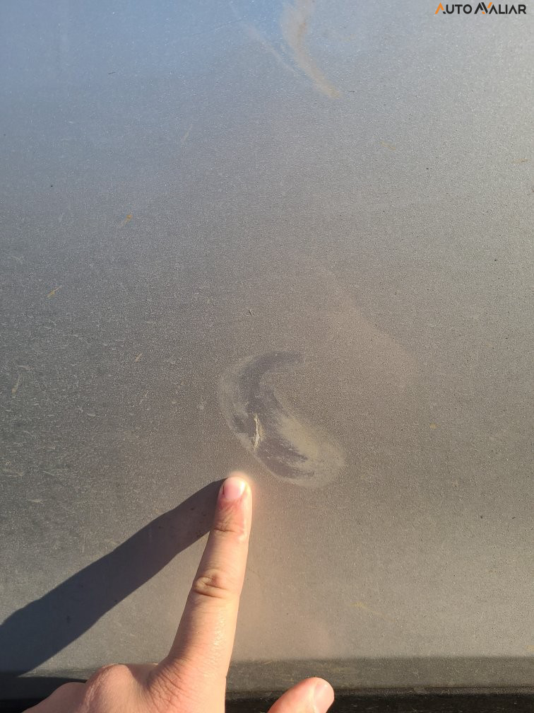 CHEVROLET TRACKER 1.0 TURBO FLEX LT AUTOMATICO