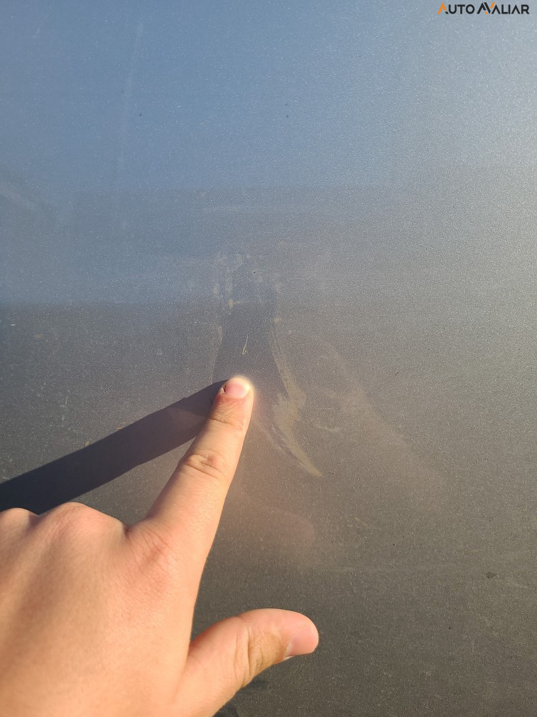 CHEVROLET TRACKER 1.0 TURBO FLEX LT AUTOMATICO