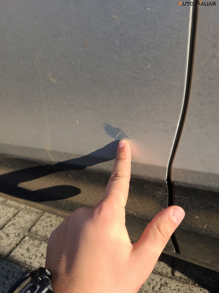 CHEVROLET TRACKER 1.0 TURBO FLEX LT AUTOMATICO