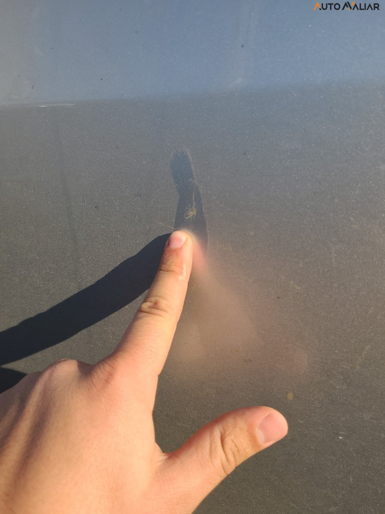 CHEVROLET TRACKER 1.0 TURBO FLEX LT AUTOMATICO