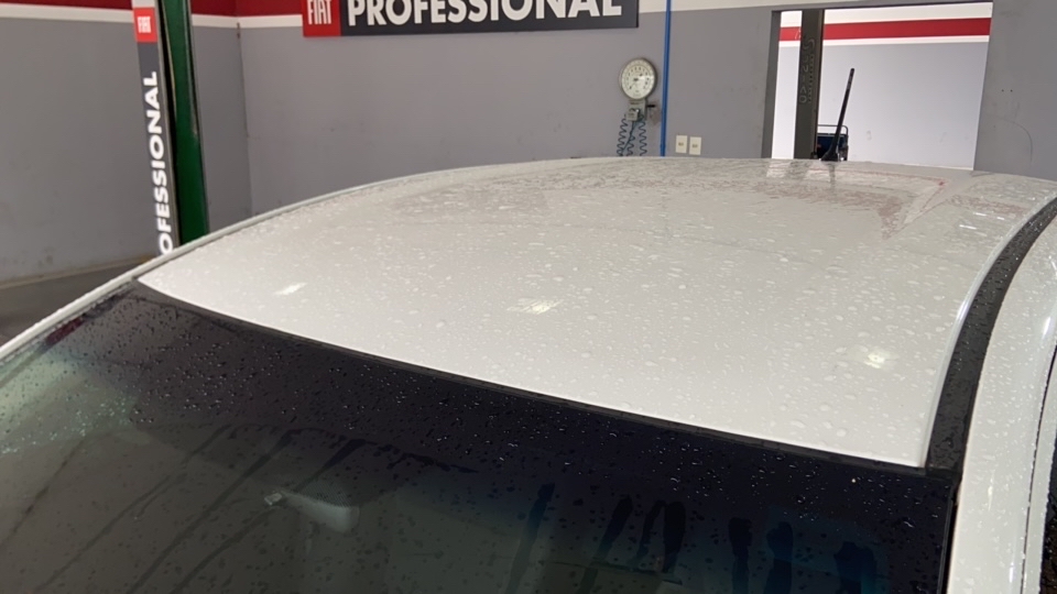 HONDA HR-V 1.8 16V FLEX LX 4P AUTOMATICO