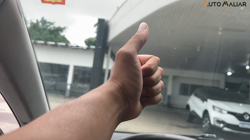 VOLKSWAGEN JETTA 2.5 I VARIANT 20V 170CV GASOLINA 4P TIPTRONIC