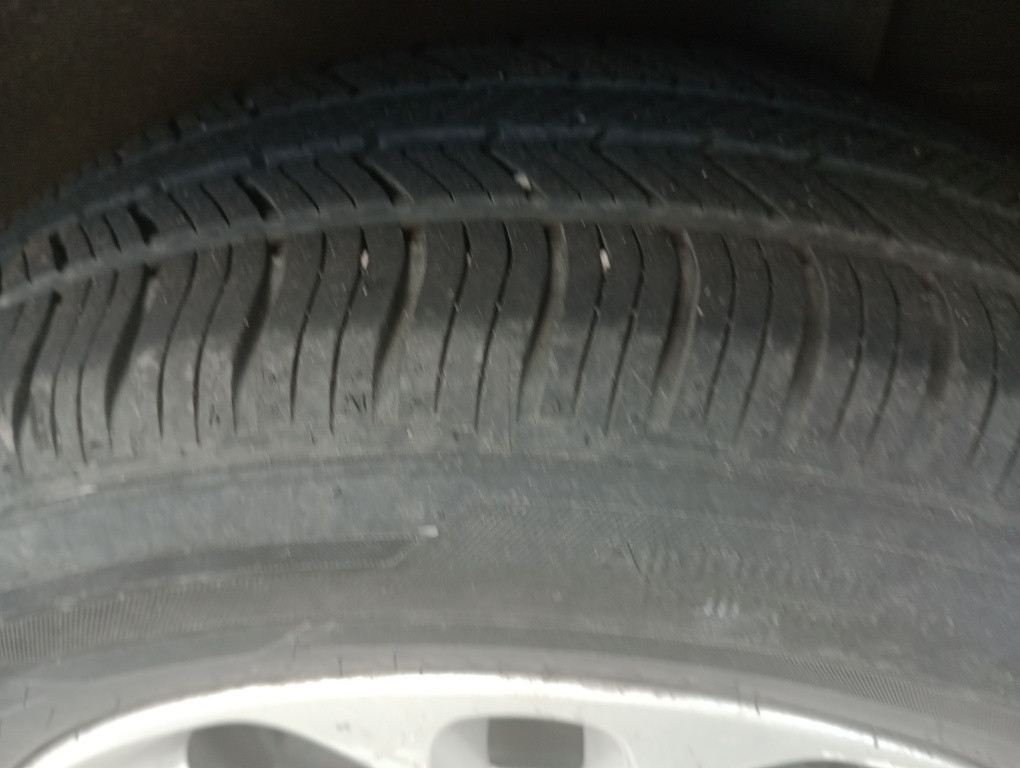 FORD FIESTA 1.6 MPI CLASS SEDAN 8V FLEX 4P MANUAL