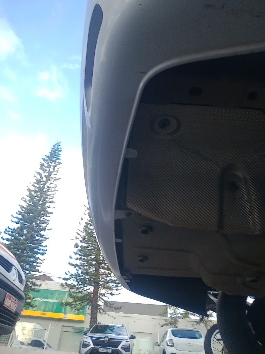 FORD FIESTA 1.6 MPI CLASS SEDAN 8V FLEX 4P MANUAL