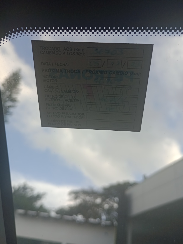 FORD FIESTA 1.6 MPI CLASS SEDAN 8V FLEX 4P MANUAL