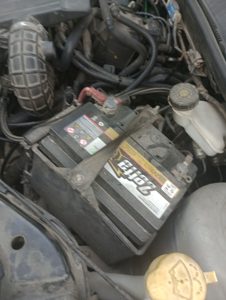 FORD FIESTA 1.6 MPI CLASS SEDAN 8V FLEX 4P MANUAL