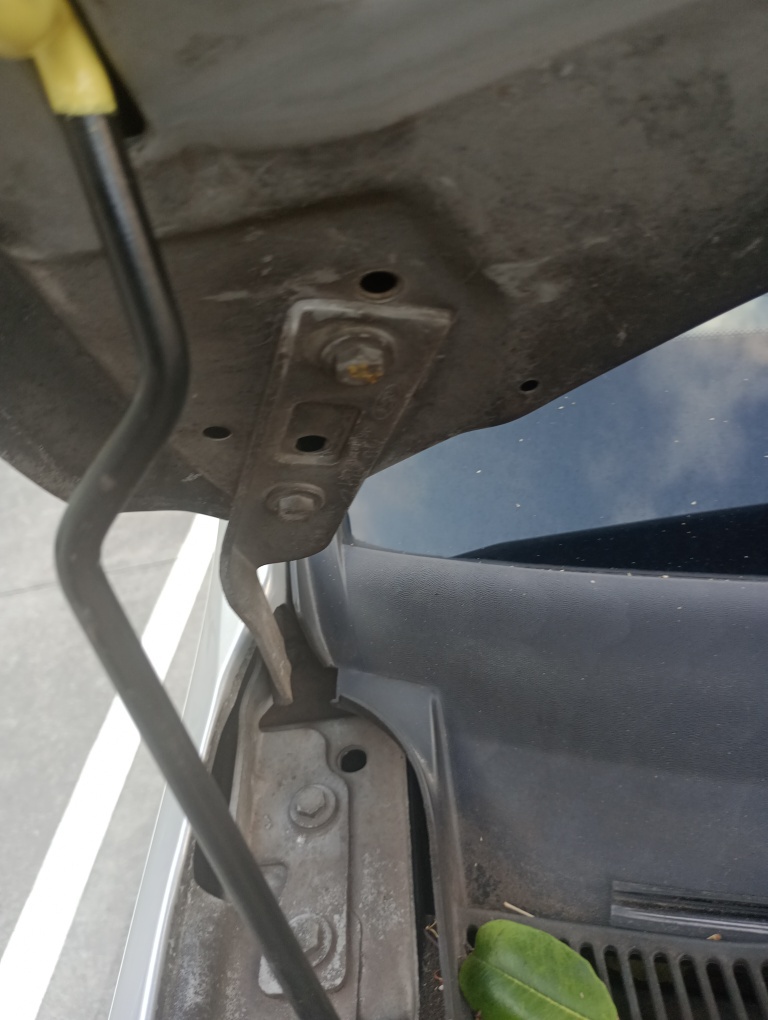 FORD FIESTA 1.6 MPI CLASS SEDAN 8V FLEX 4P MANUAL