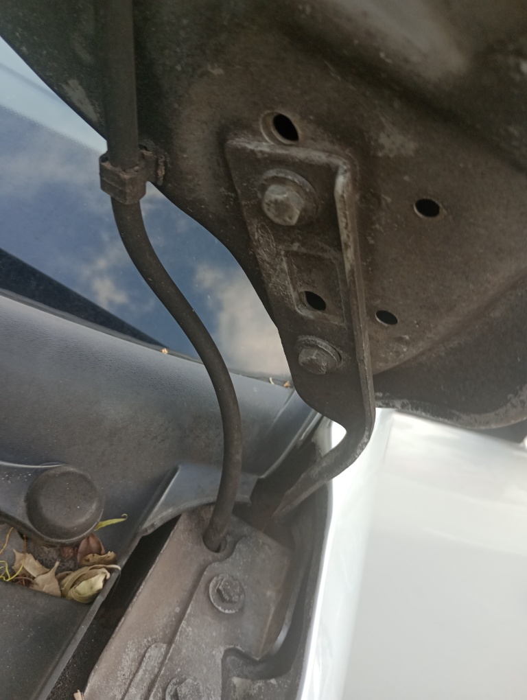 FORD FIESTA 1.6 MPI CLASS SEDAN 8V FLEX 4P MANUAL