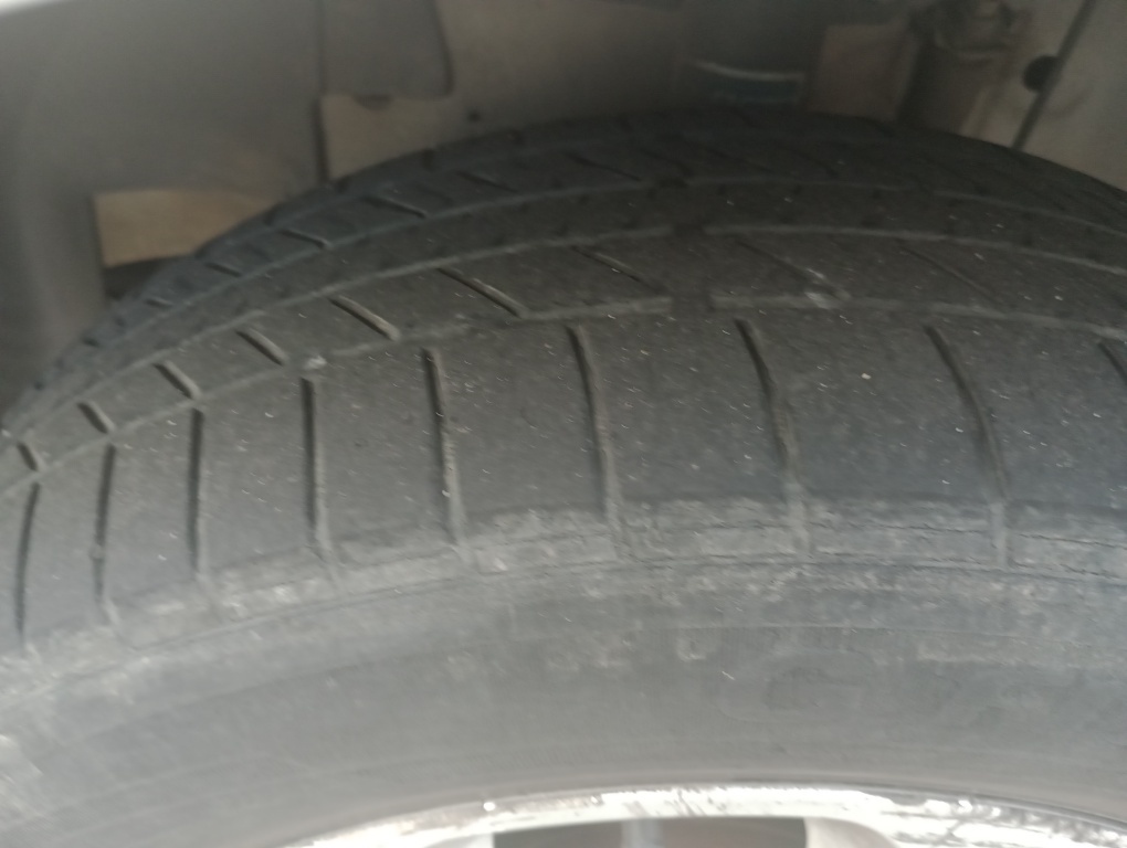 FORD FIESTA 1.6 MPI CLASS SEDAN 8V FLEX 4P MANUAL